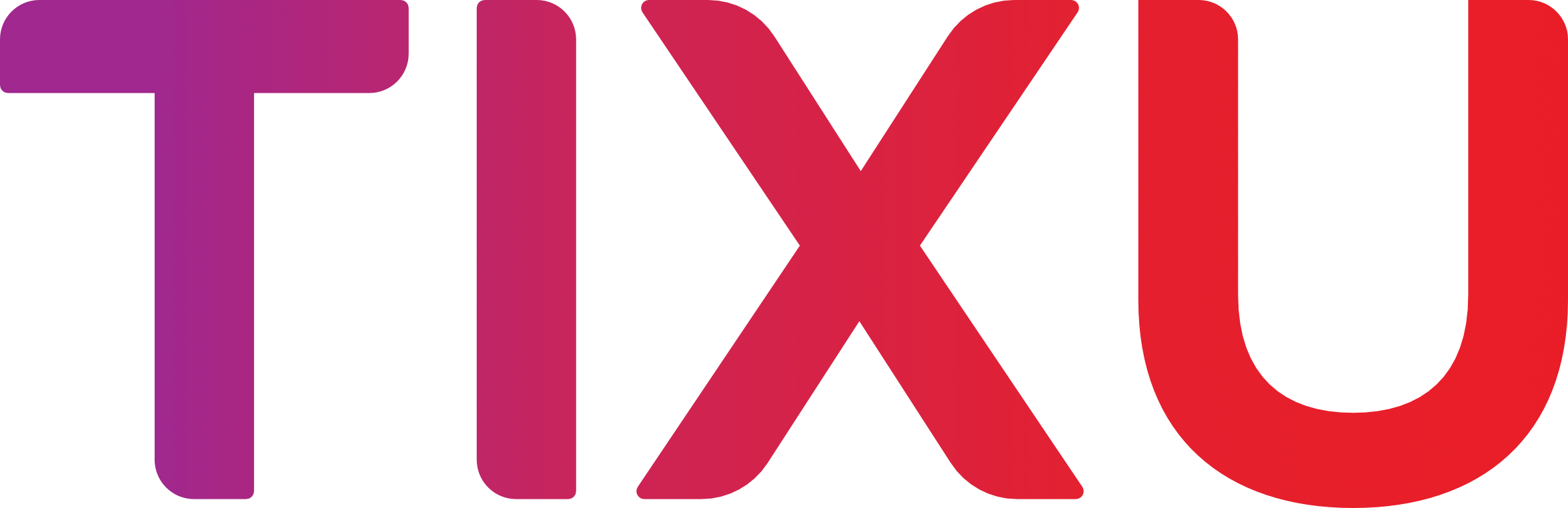 Tixu