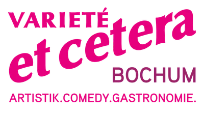 Varieté et cetera Bochum