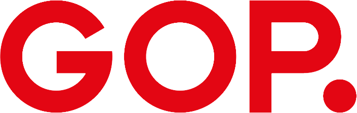 GOP Varieté-Theater