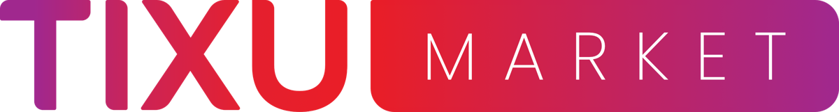 Tixu Market